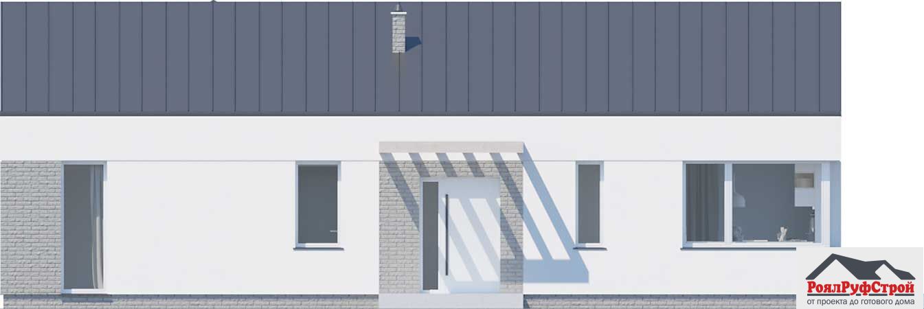 Маленькая картинка