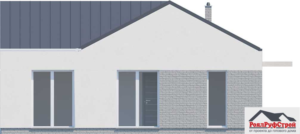 Маленькая картинка