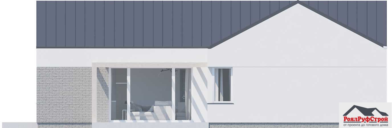 Маленькая картинка