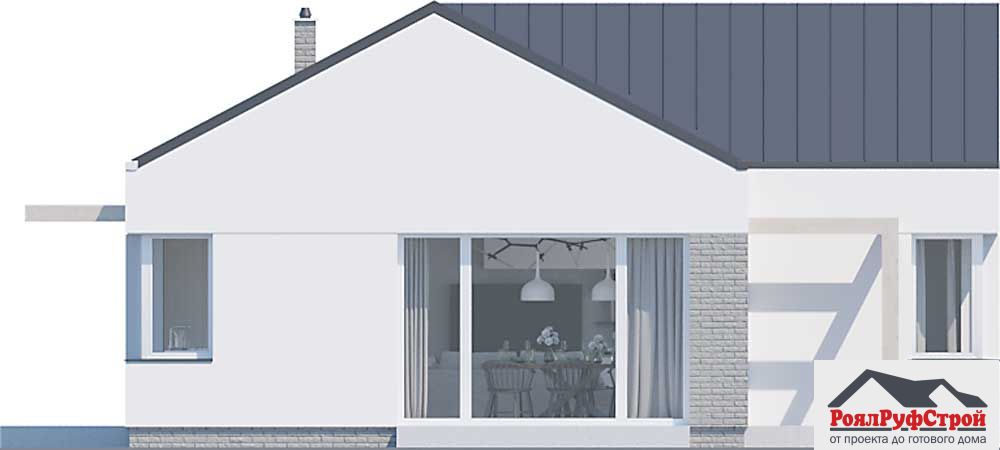 Маленькая картинка