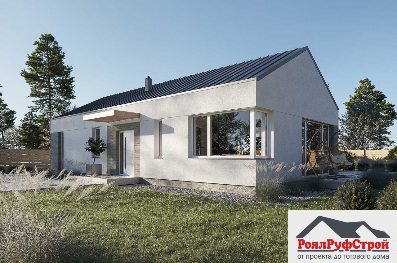 Маленькая картинка