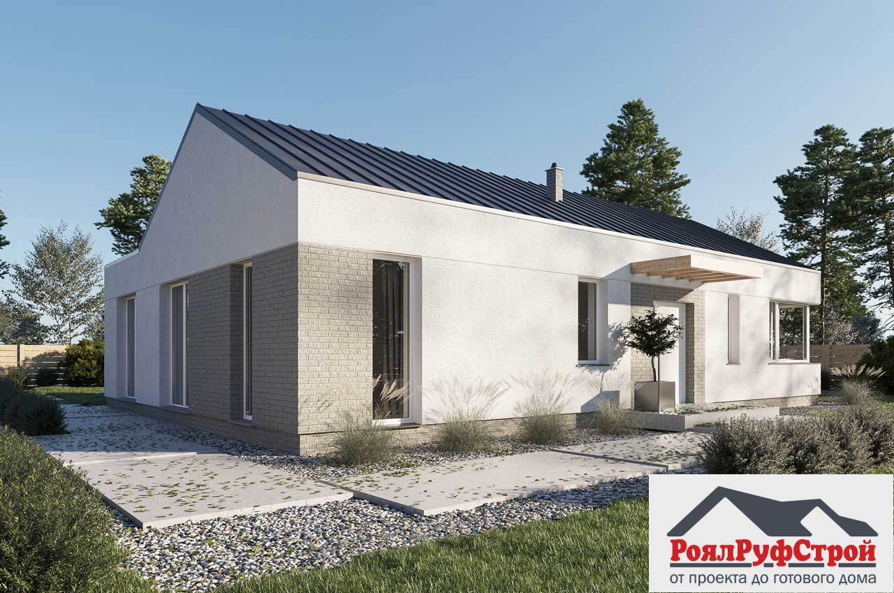 Маленькая картинка