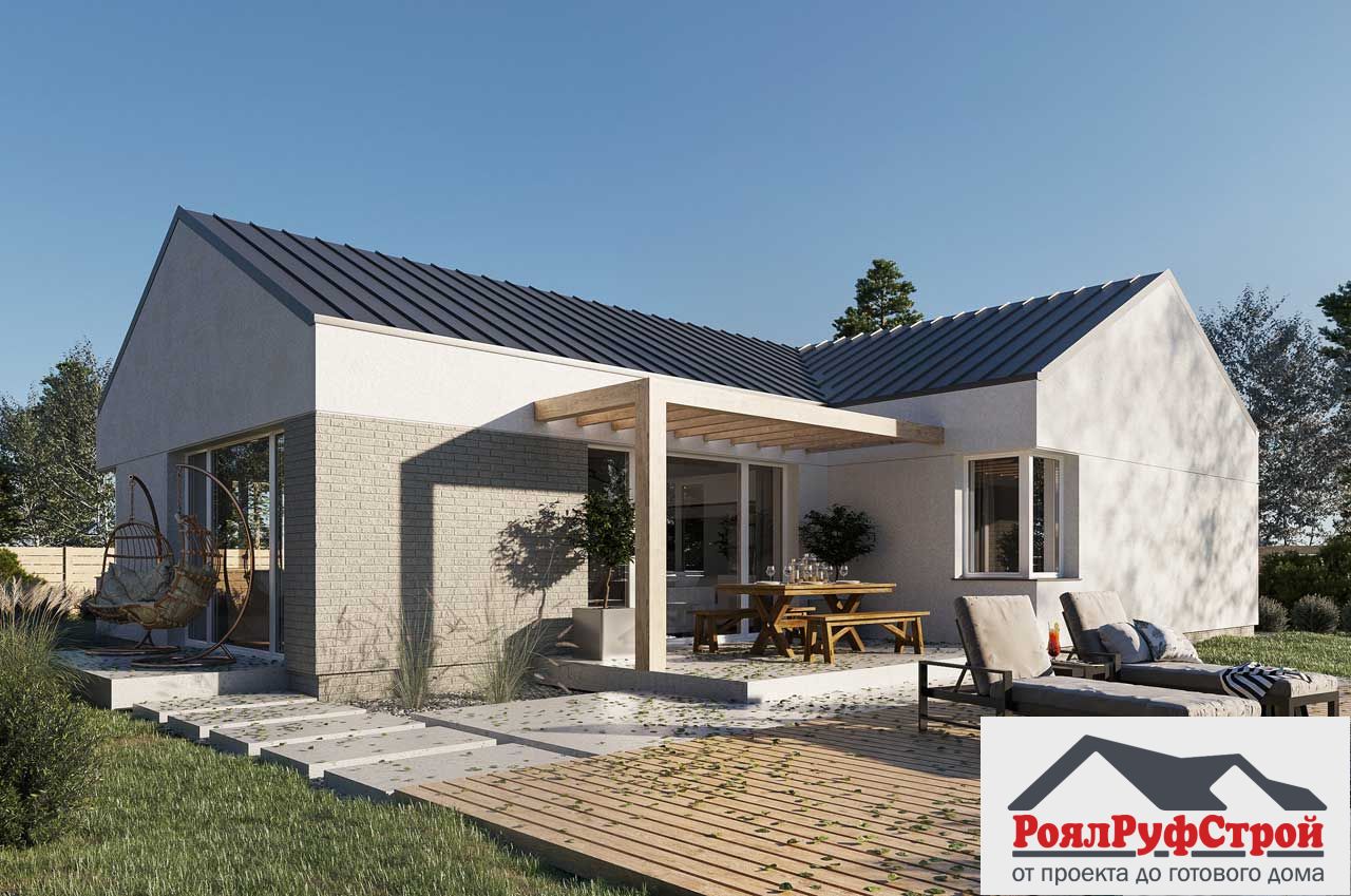 Маленькая картинка