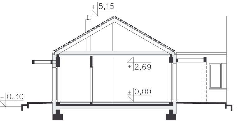 Маленькая картинка
