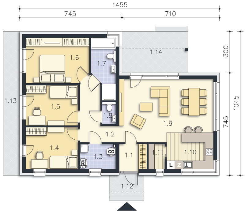 Маленькая картинка