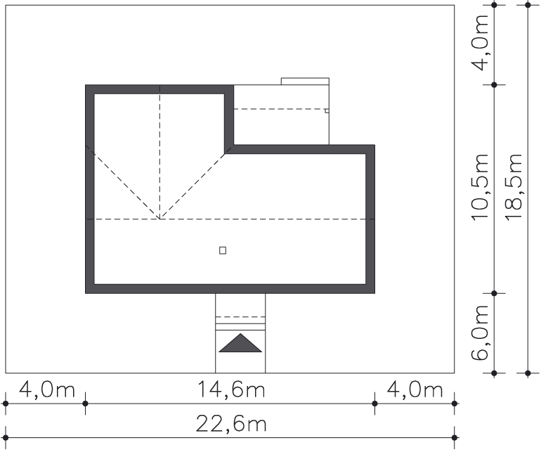 Маленькая картинка