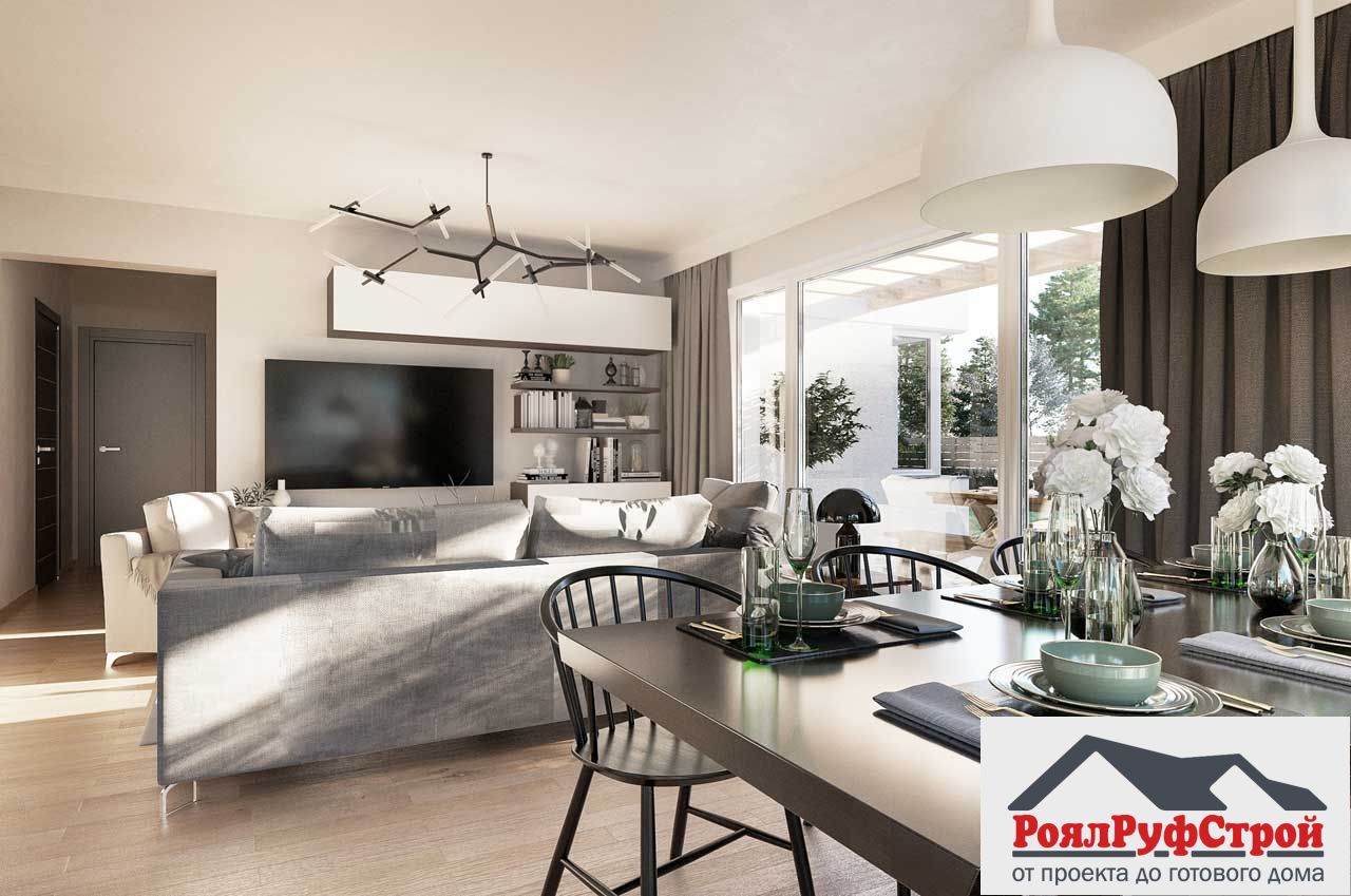 Маленькая картинка