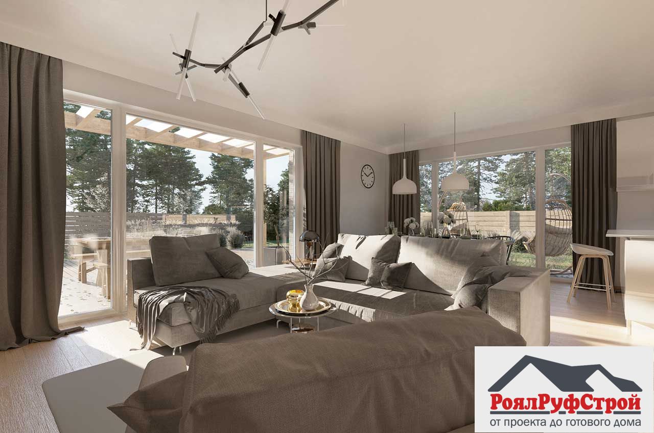 Маленькая картинка