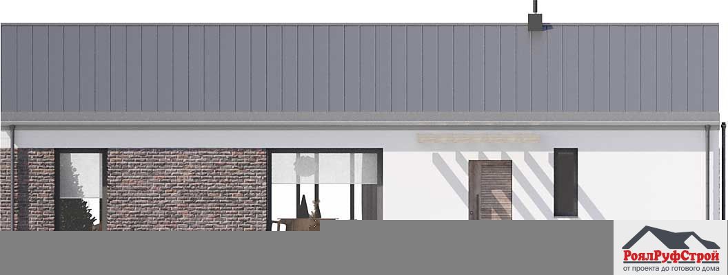 Маленькая картинка