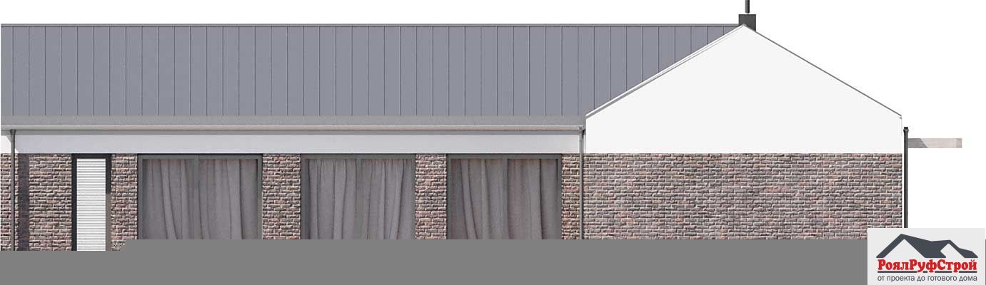 Маленькая картинка