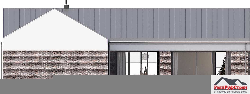 Маленькая картинка