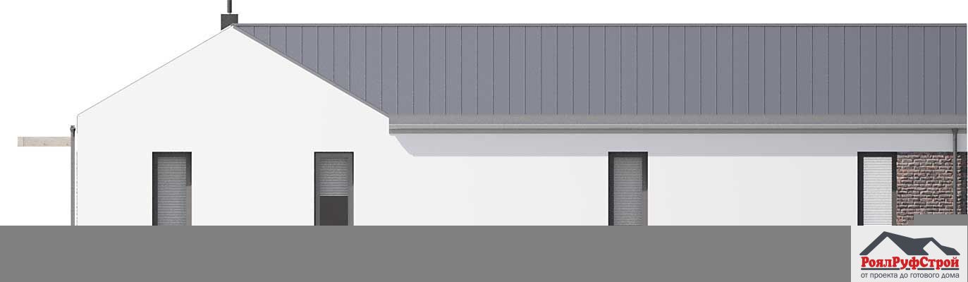 Маленькая картинка