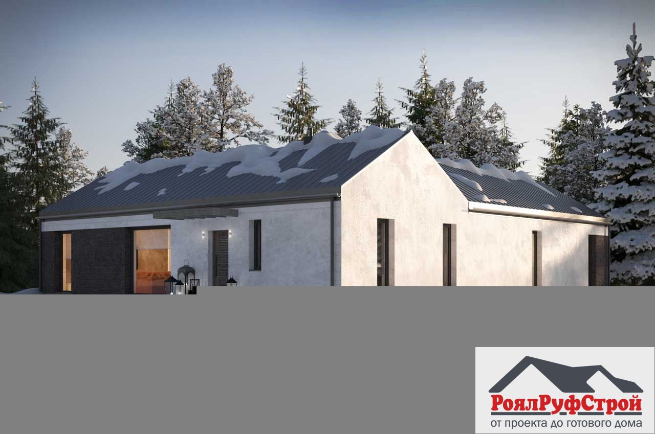 Маленькая картинка