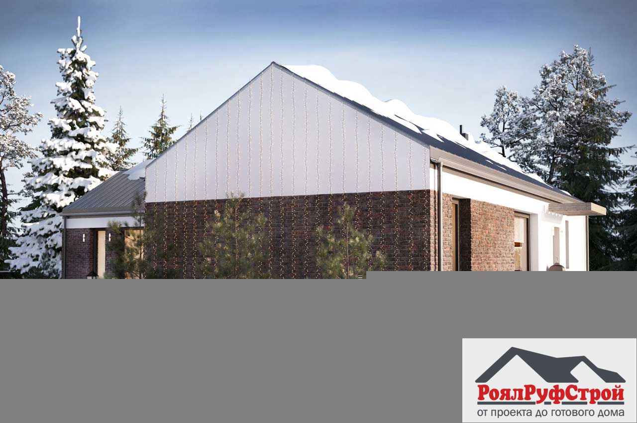 Маленькая картинка