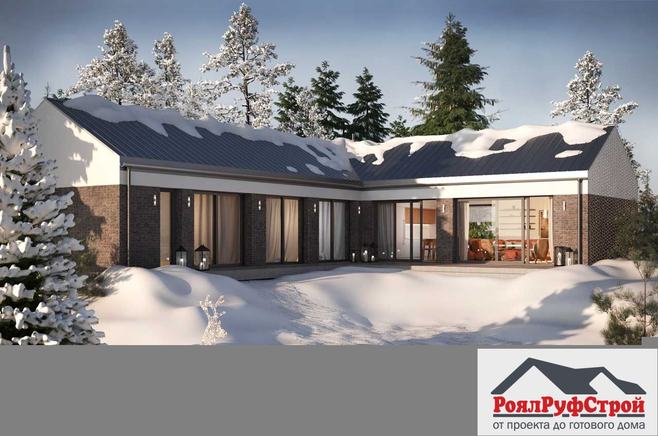 Маленькая картинка