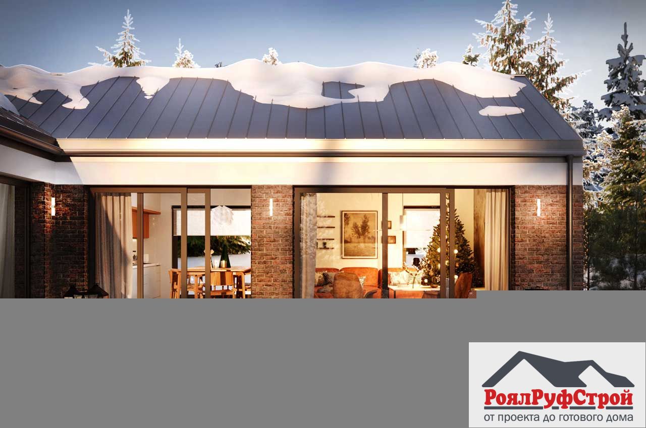 Маленькая картинка