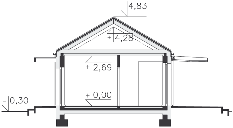Маленькая картинка