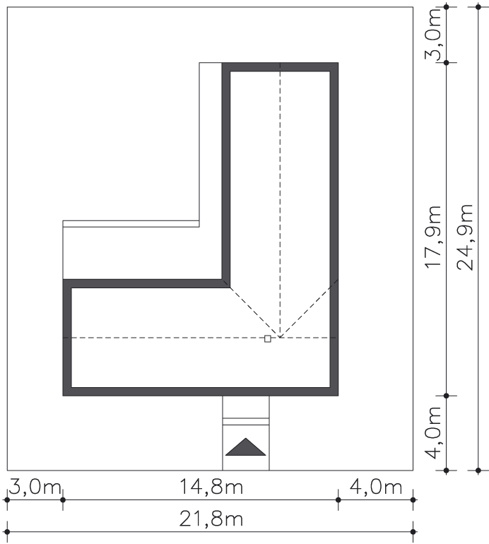 Маленькая картинка