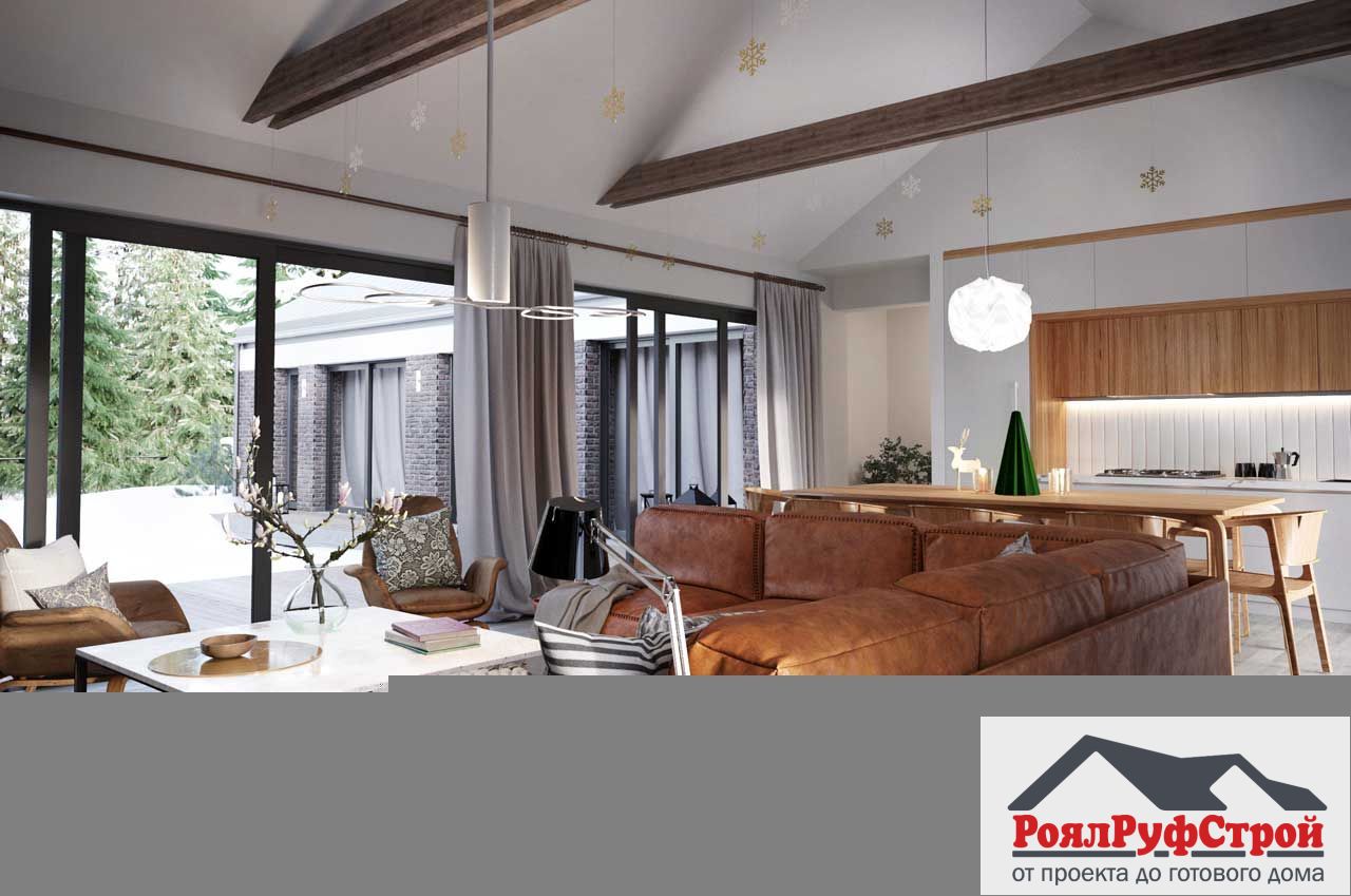 Маленькая картинка