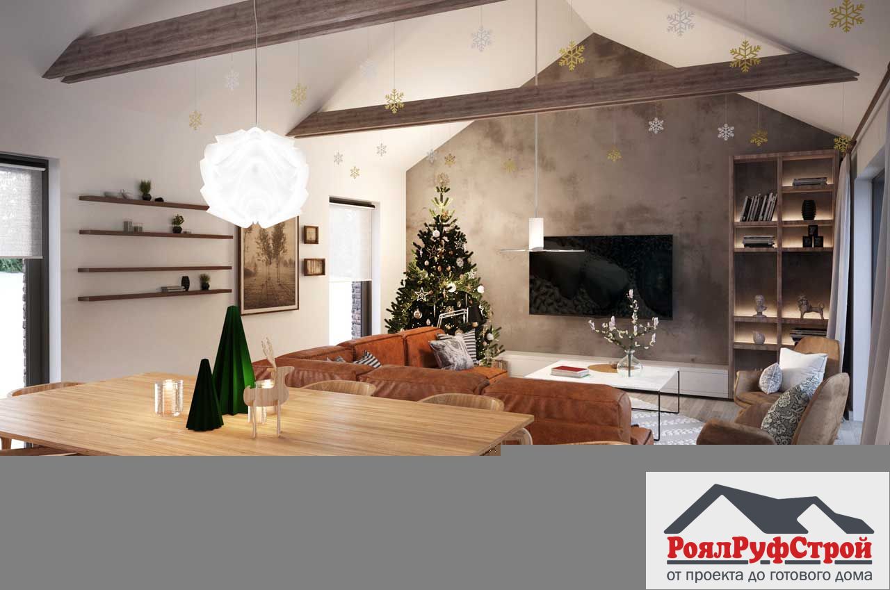 Маленькая картинка