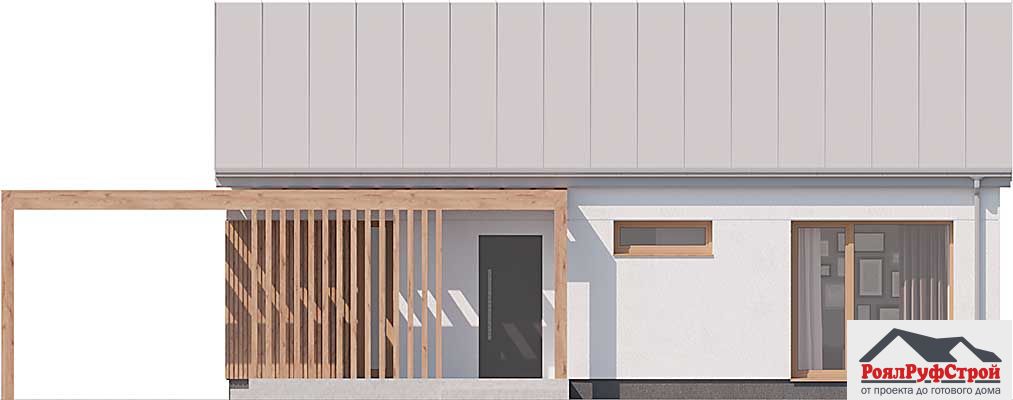 Маленькая картинка