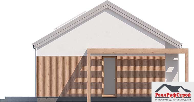 Маленькая картинка