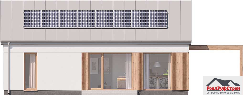 Маленькая картинка