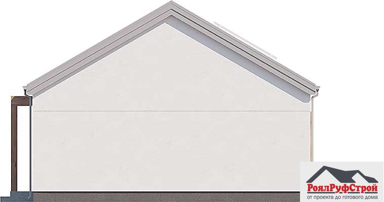 Маленькая картинка