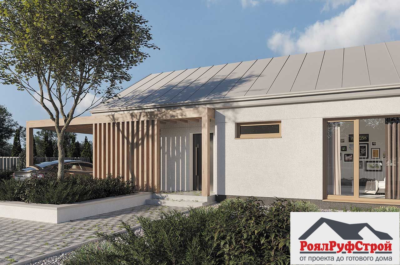 Маленькая картинка