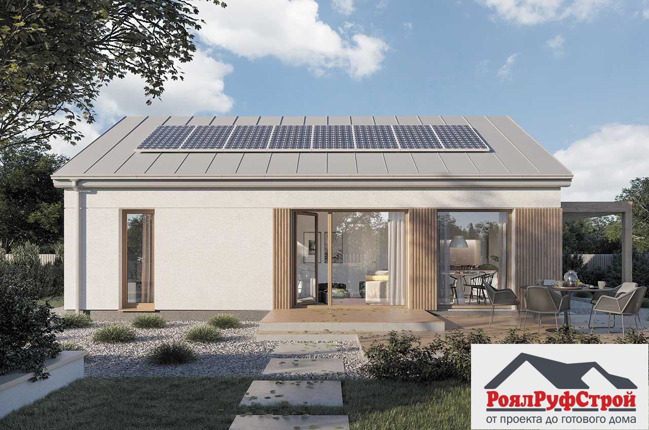 Маленькая картинка