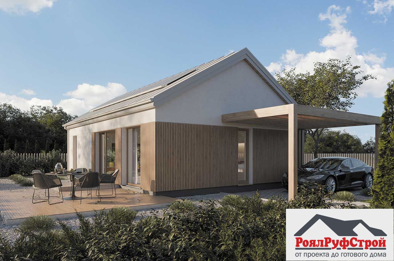 Маленькая картинка