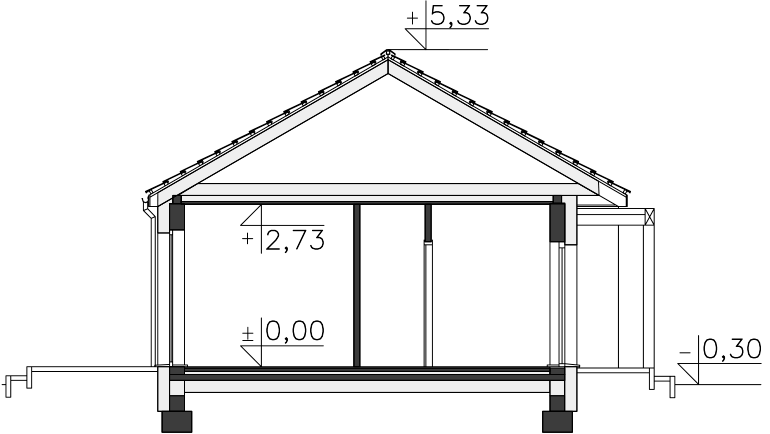 Маленькая картинка