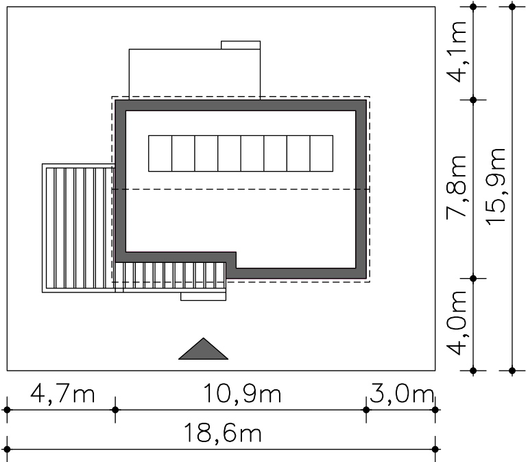 Маленькая картинка