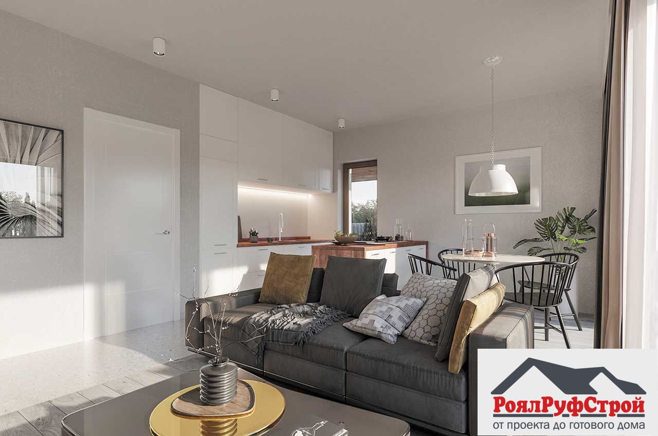 Маленькая картинка