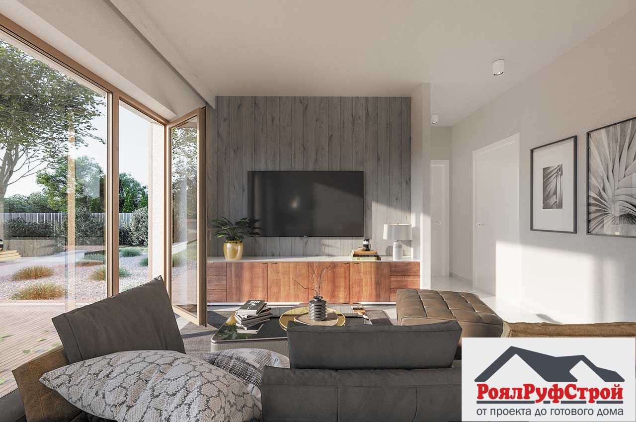 Маленькая картинка