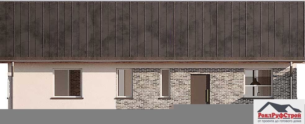 Маленькая картинка