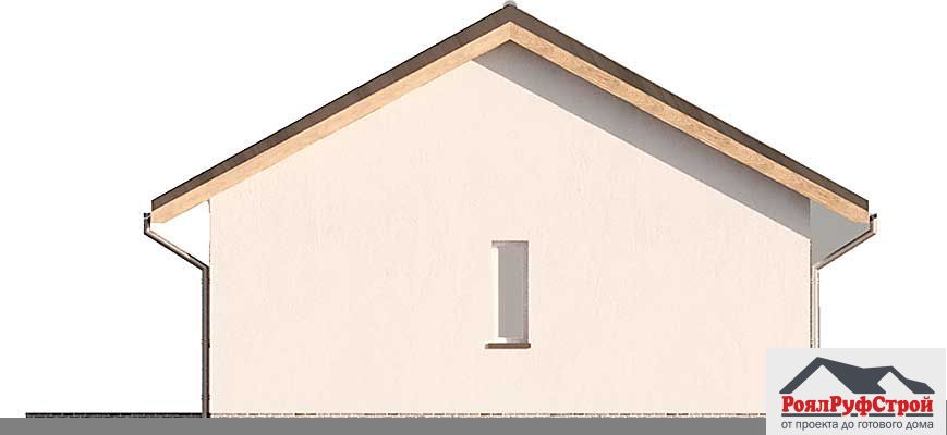 Маленькая картинка