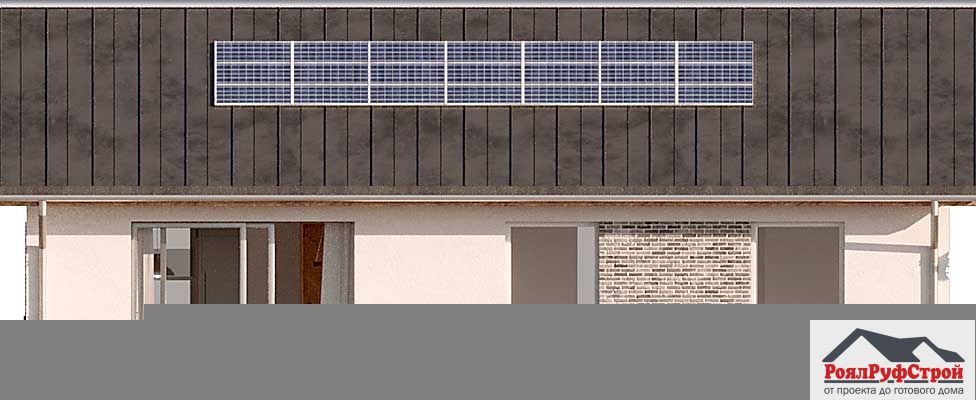 Маленькая картинка