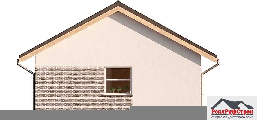 Маленькая картинка