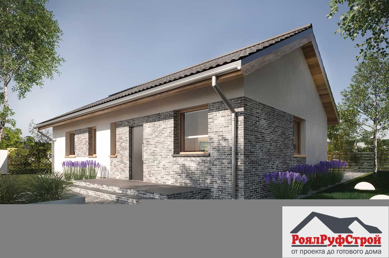 Маленькая картинка