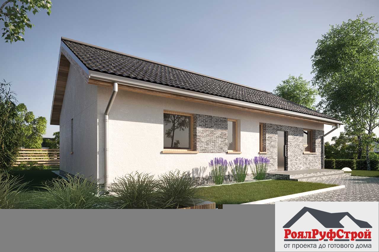 Маленькая картинка