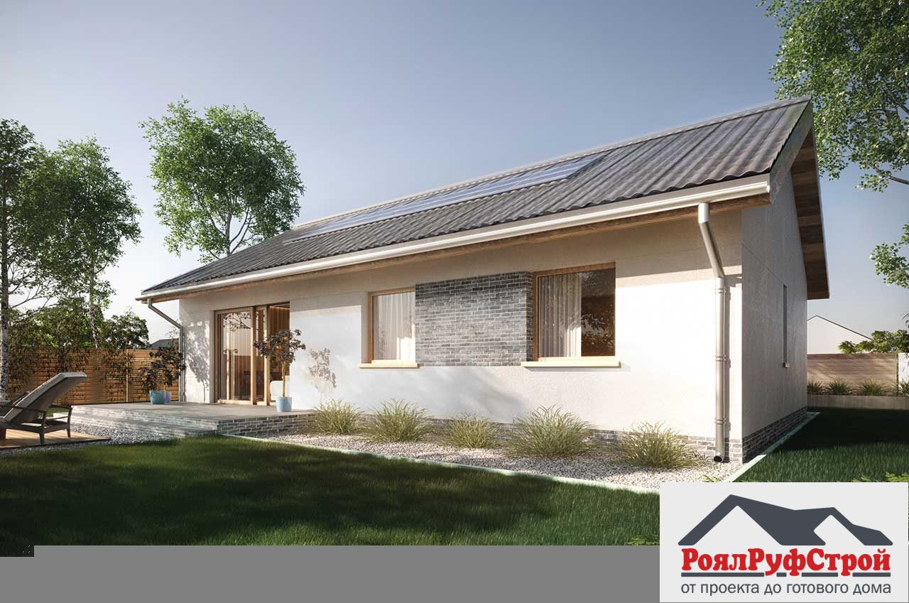 Маленькая картинка