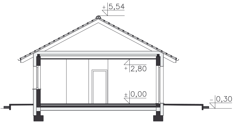 Маленькая картинка