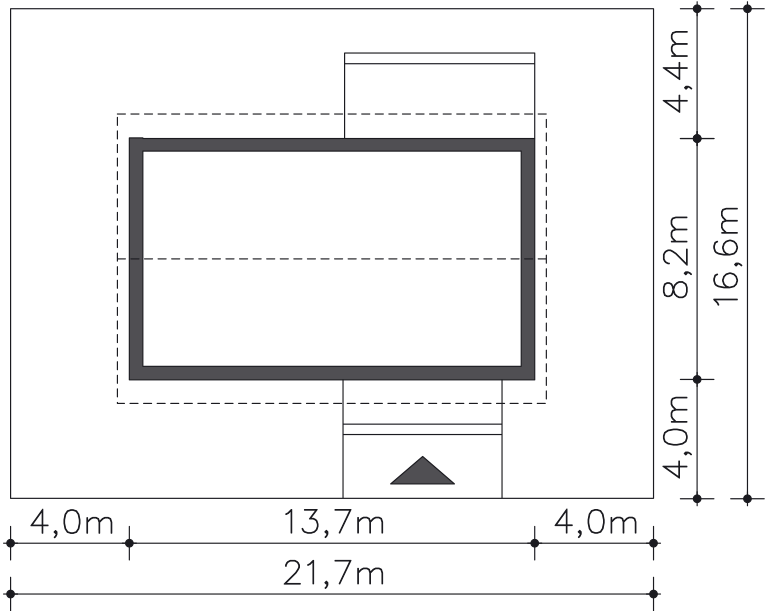 Маленькая картинка