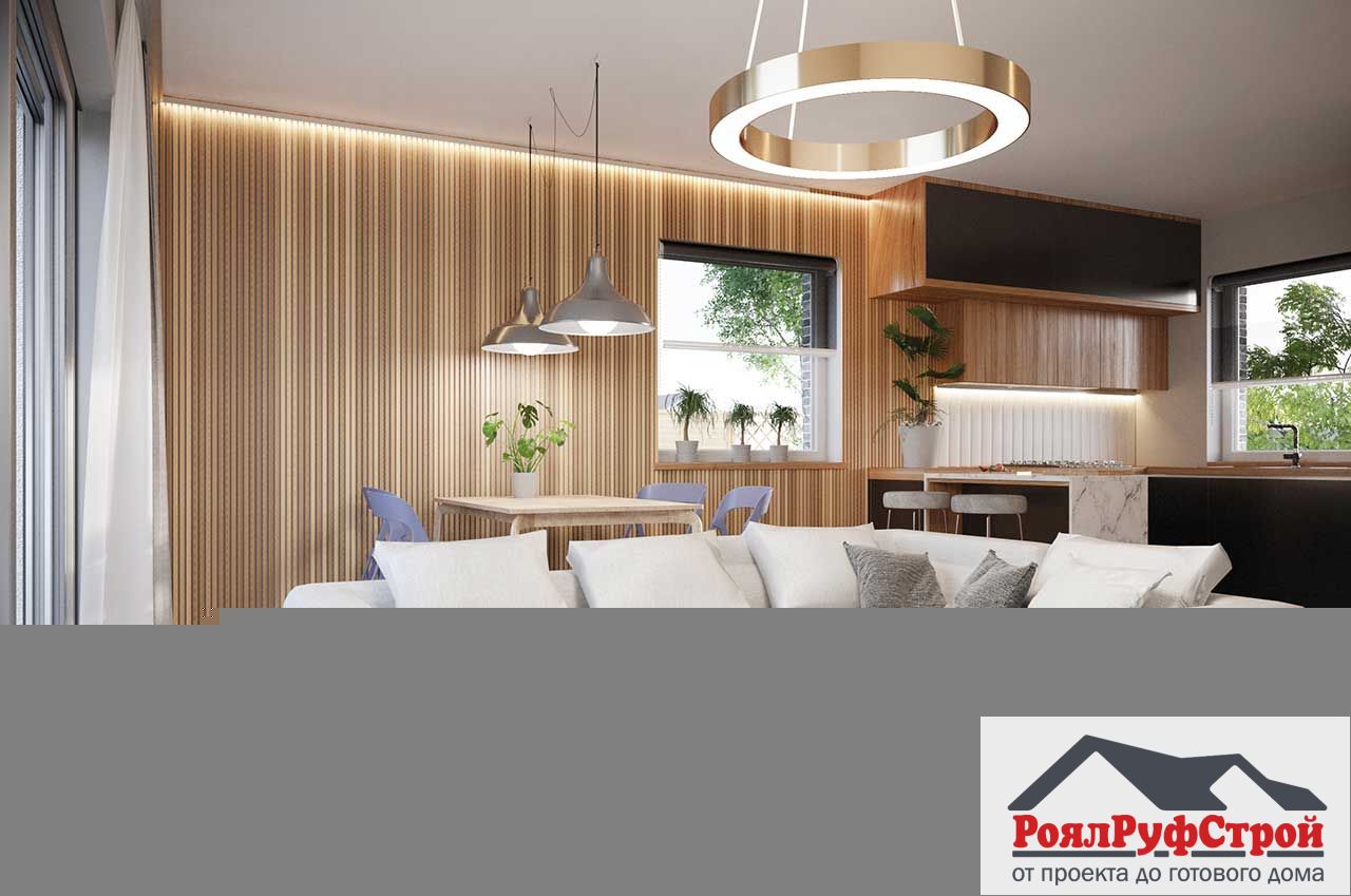 Маленькая картинка