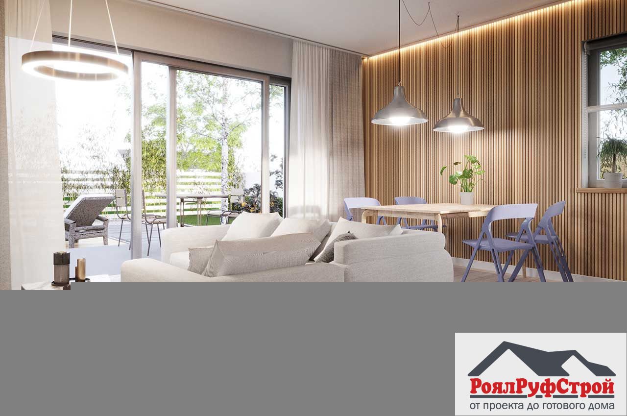 Маленькая картинка