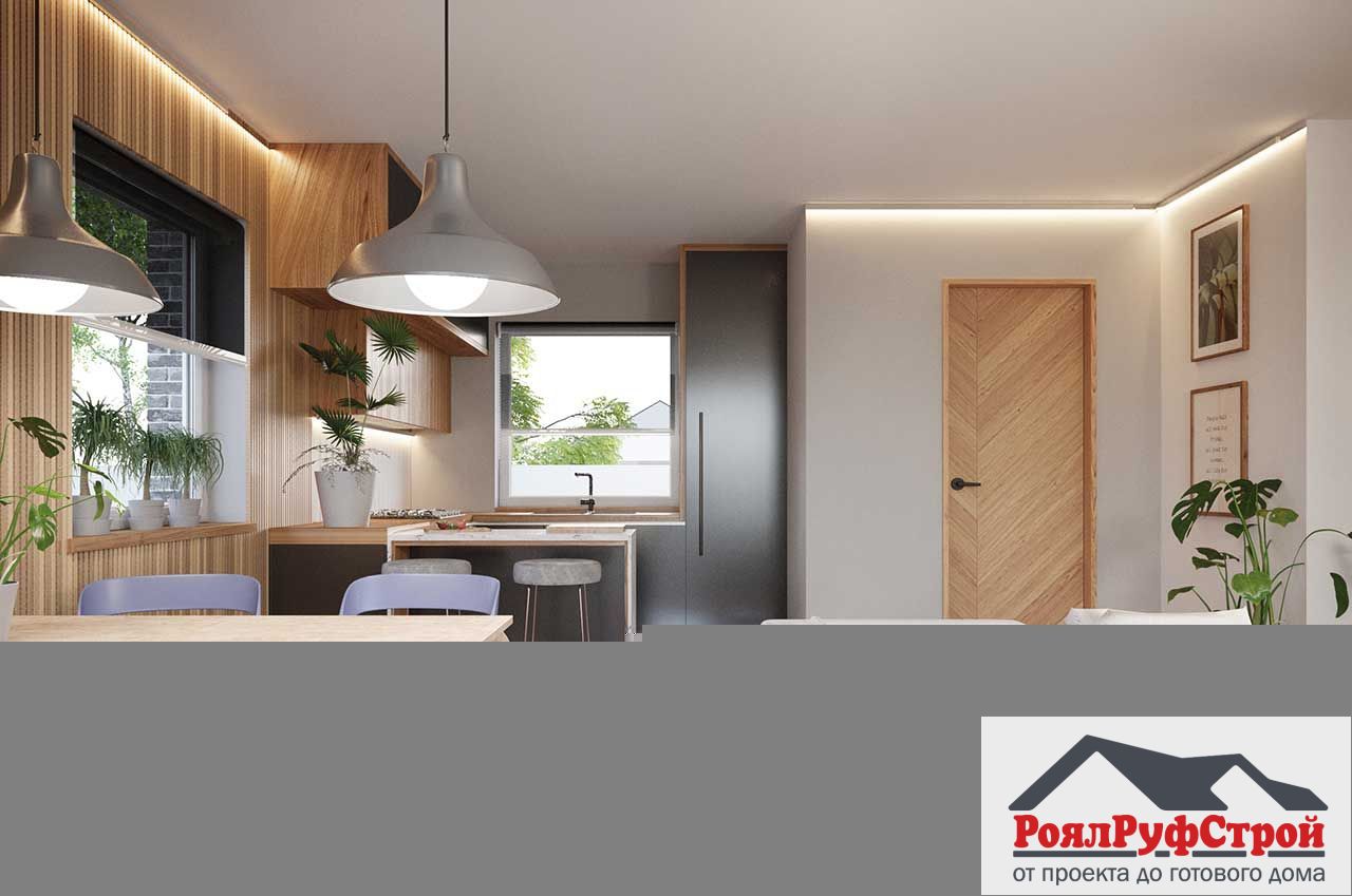 Маленькая картинка