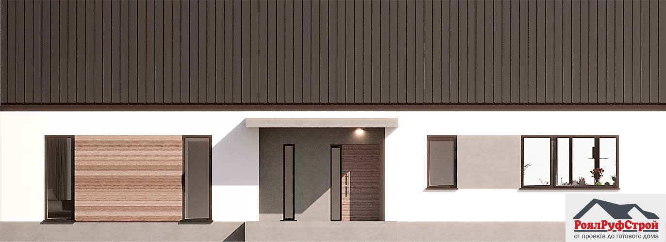 Маленькая картинка