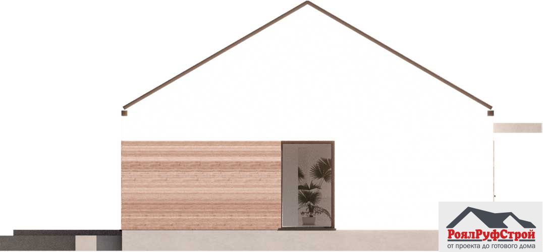 Маленькая картинка