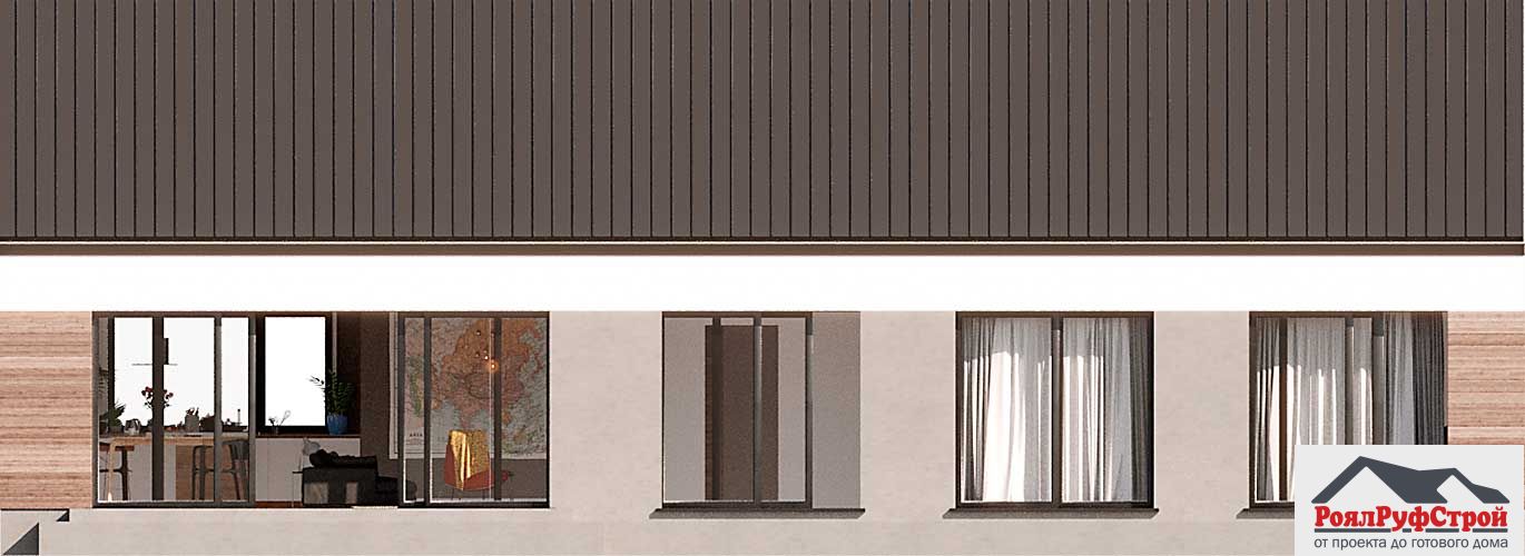 Маленькая картинка